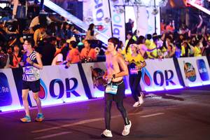 BIB: 
                            <button type="button" onclick="openModal(24226412)" class="btn btn-primary btn-sm float-right btn-popup" data-toggle="modal" data-target=".modal-high-quality">
                        <i class="fas fa-shopping-cart"></i> Add to Cart
                    </button>
                                            <button type="button" onclick="isThisMe(24226412, true)" class="btn btn-success btn-sm float-right btn-popup btn-isme hidden" data-toggle="tooltip" data-placement="bottom" title="นี่คือรูปของคุณใช่ไหม คลิกที่นี่เพื่อเอาเข้าอัลบั้ม">
                        <i class="fas fa-plus"></i> Add to album
                    </button>
                    <button type="button" onclick="isThisMe(24226412, false)" class="btn btn-warning btn-sm float-right btn-popup btn-isnotme hidden">
                        <i class="fas fa-ban"></i> Remove from album
                    </button>